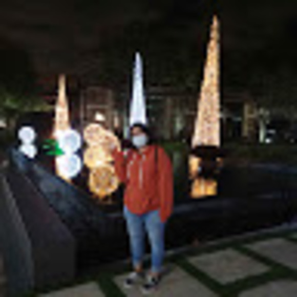 Meet your Posher, Jesse - Picture 1 of 1